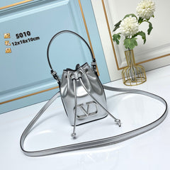 Code:VOB0020