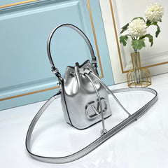 Code:VOB0020