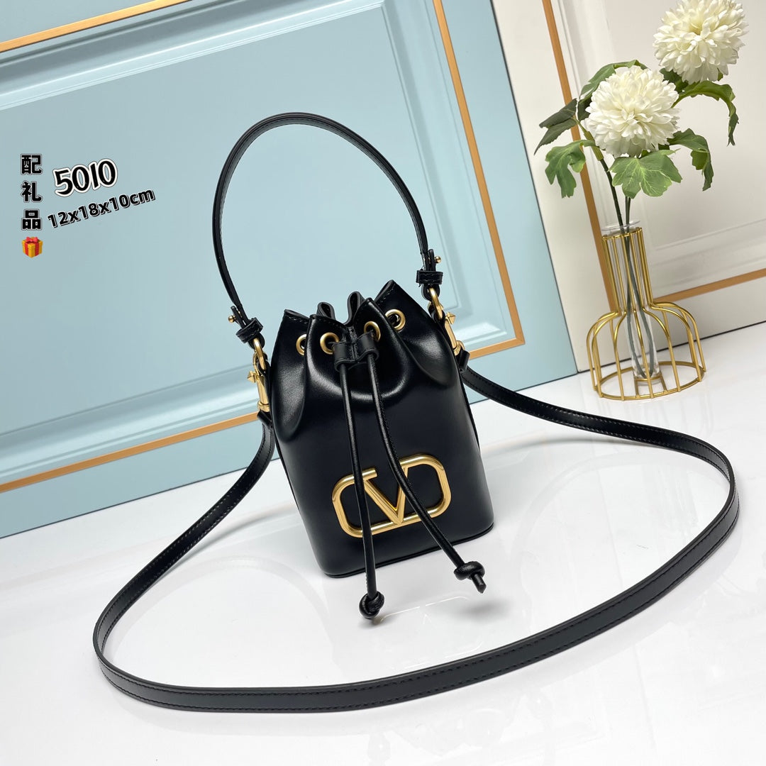 Code:VOB0021
