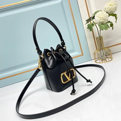 Code:VOB0021