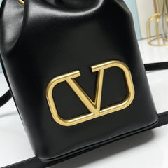 Code:VOB0021