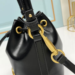 Code:VOB0021