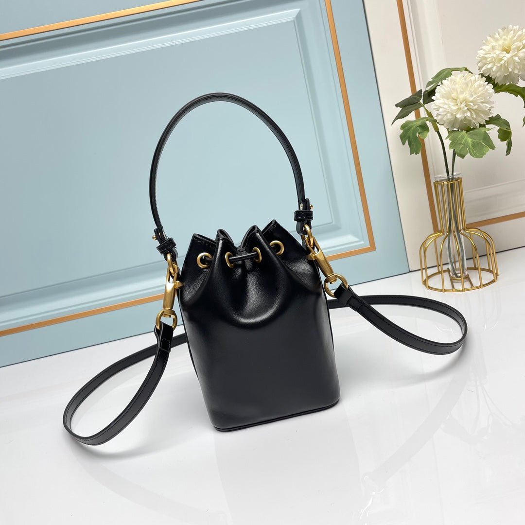 Code:VOB0021