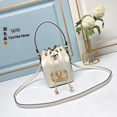 Code:VOB0022