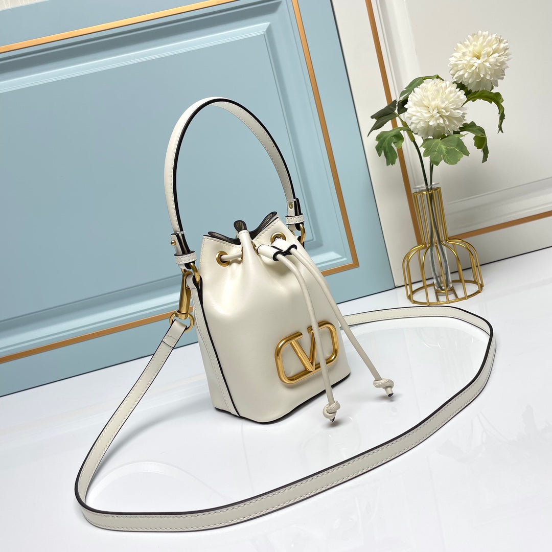 Code:VOB0022
