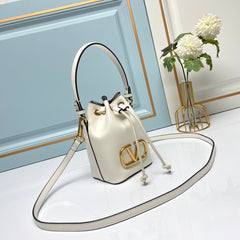 Code:VOB0022