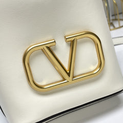 Code:VOB0022