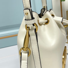 Code:VOB0022