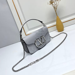 Code:VOB0023