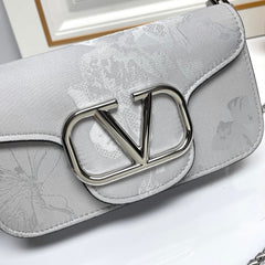 Code:VOB0023