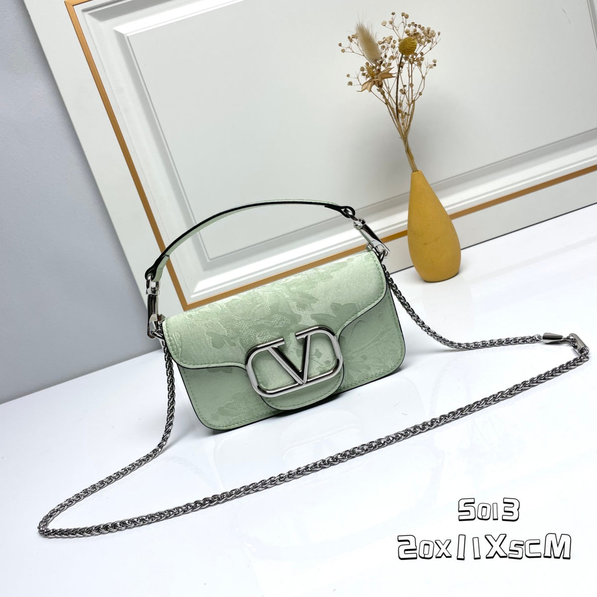 Code:VOB0024