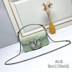 Code:VOB0024