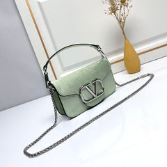 Code:VOB0024