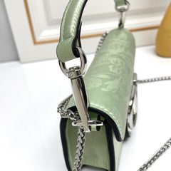 Code:VOB0024
