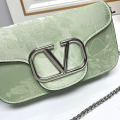 Code:VOB0024