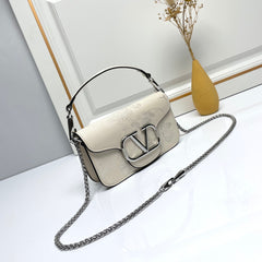 Code:VOB0025