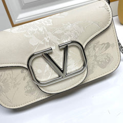Code:VOB0025