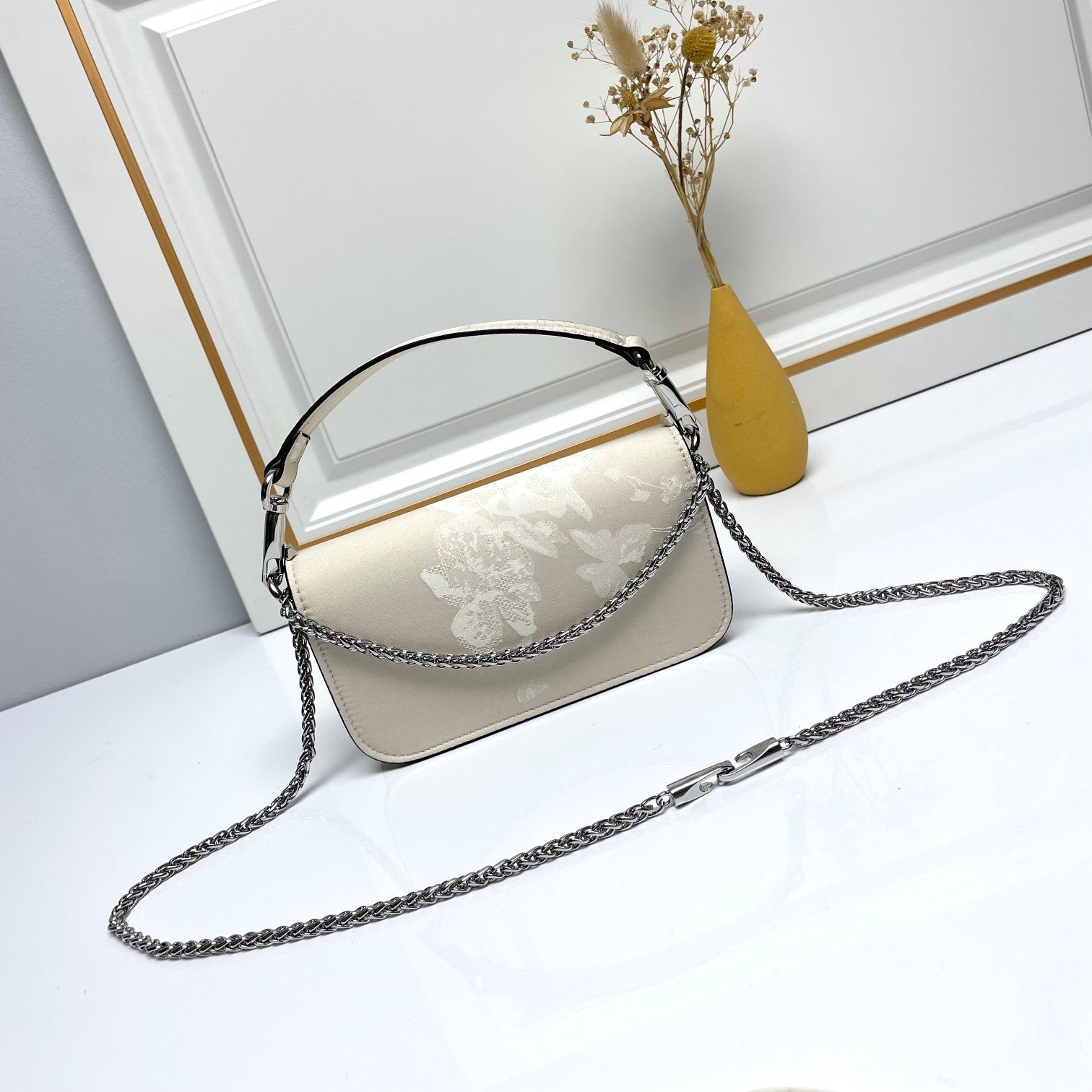 Code:VOB0025
