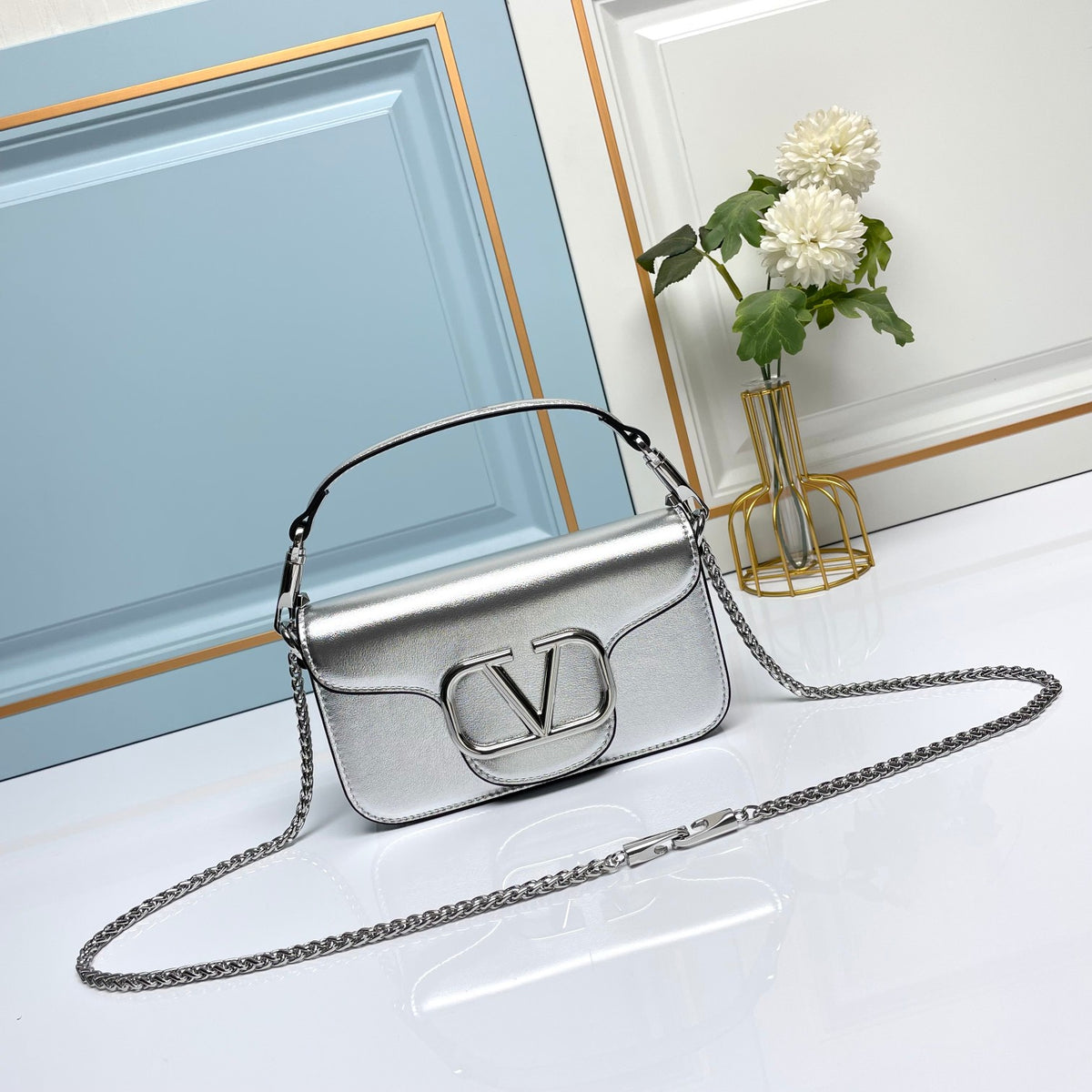 Code:VOB0026