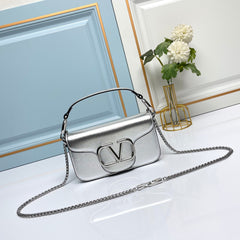 Code:VOB0026