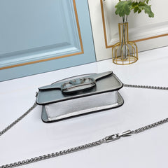 Code:VOB0026