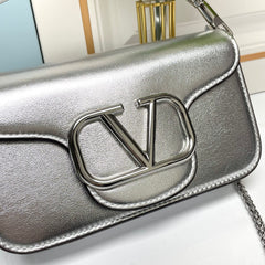 Code:VOB0026