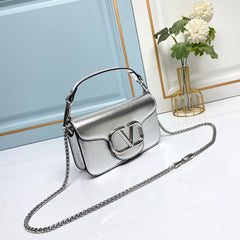 Code:VOB0026