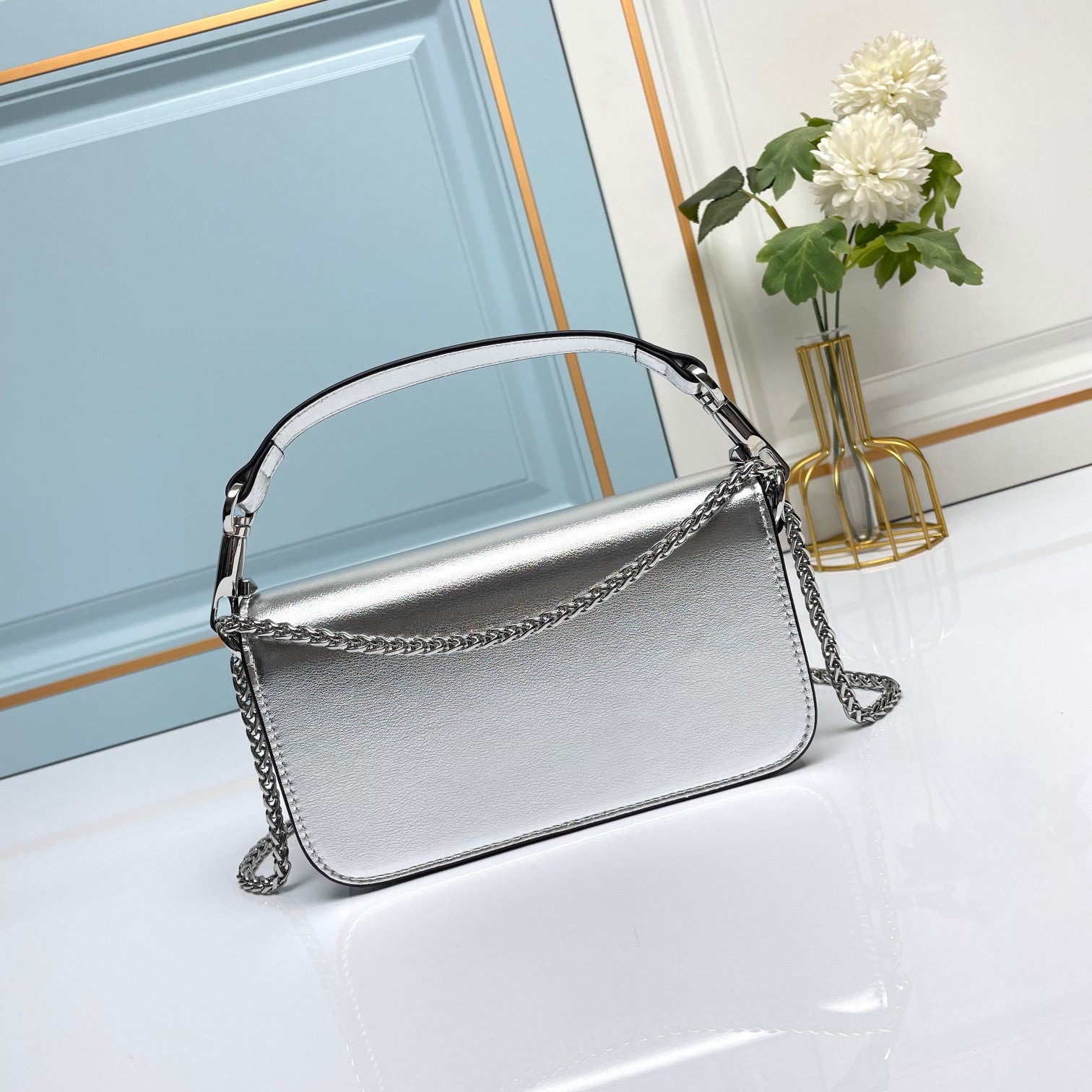 Code:VOB0026