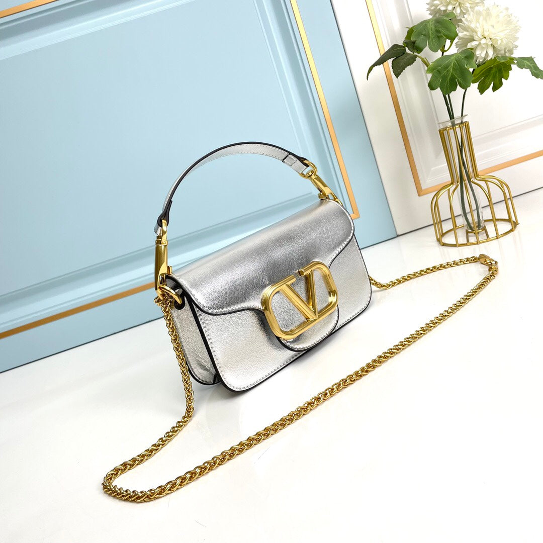 Code:VOB0027