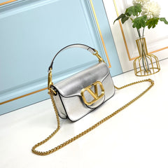 Code:VOB0027