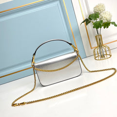 Code:VOB0027