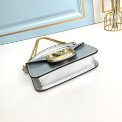 Code:VOB0027