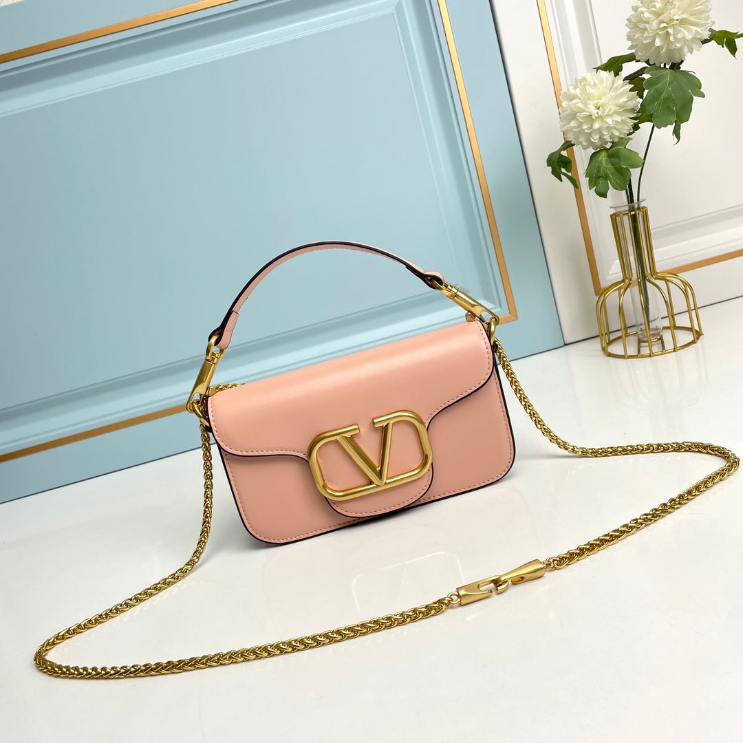 Code:VOB0028