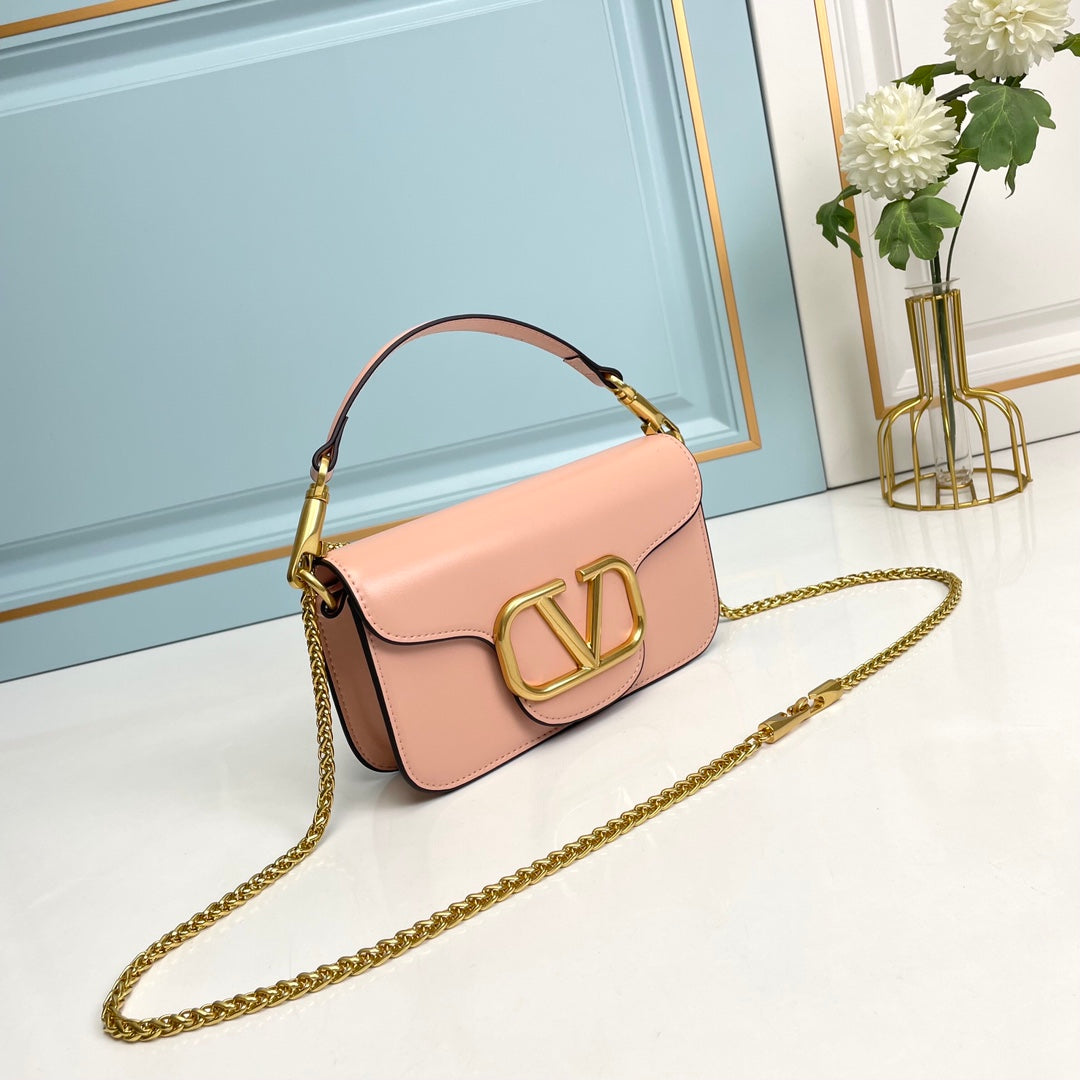 Code:VOB0028