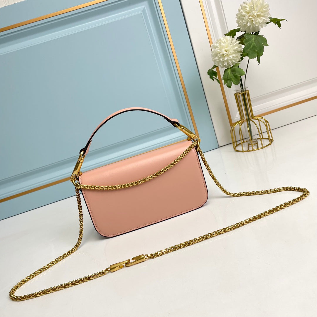 Code:VOB0028