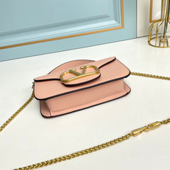 Code:VOB0028