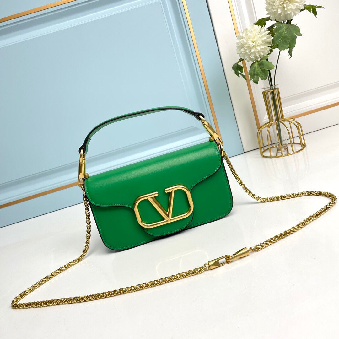 Code:VOB0029