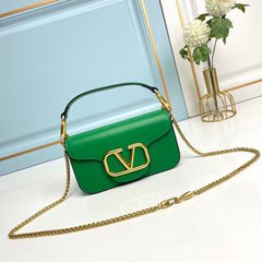 Code:VOB0029