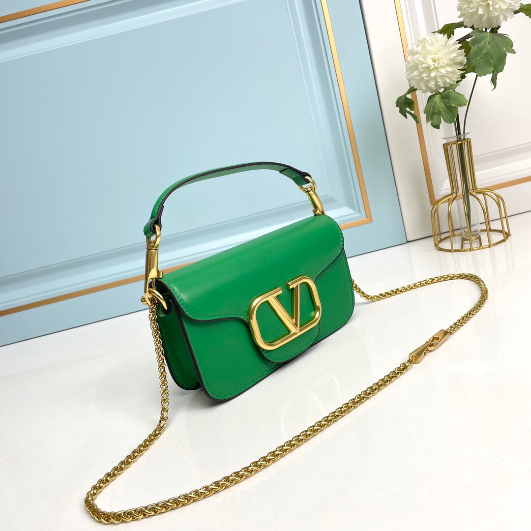 Code:VOB0029