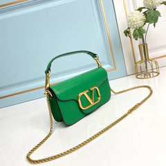 Code:VOB0029