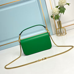 Code:VOB0029