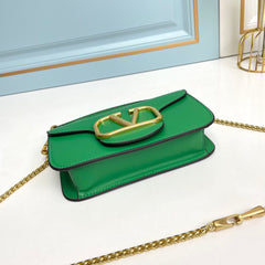 Code:VOB0029
