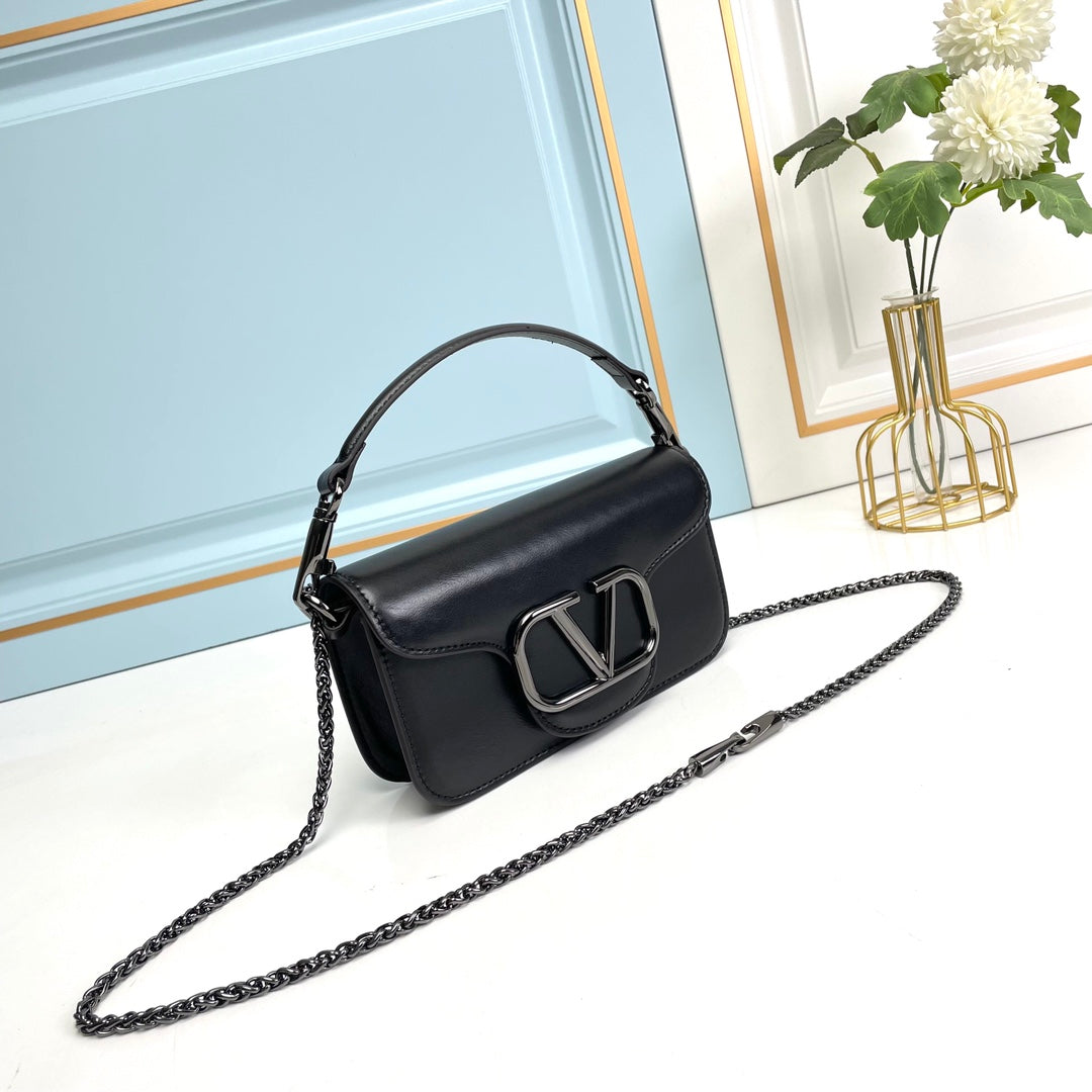 Code:VOB0030