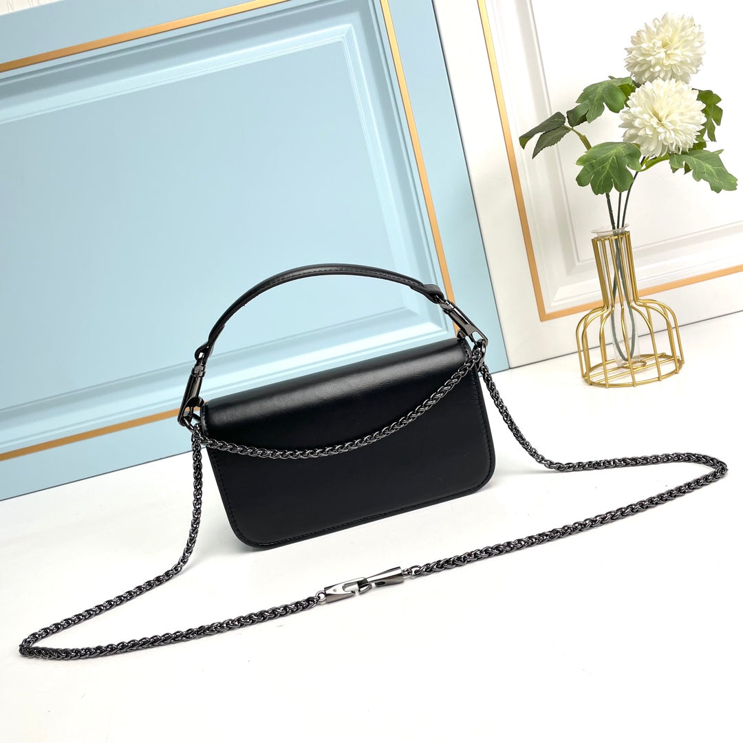 Code:VOB0030
