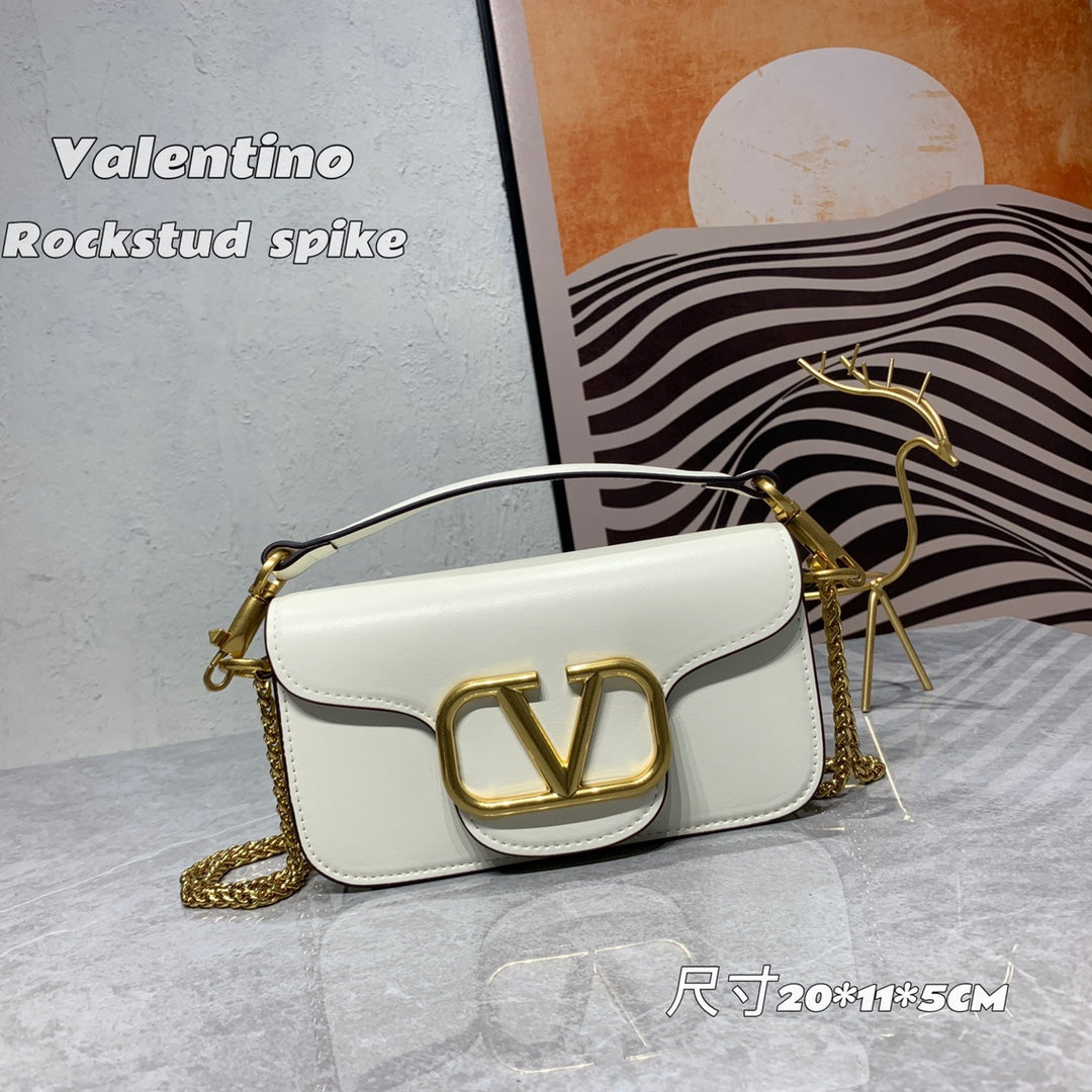 Code:VOB0031