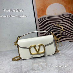 Code:VOB0031
