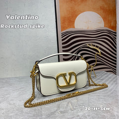 Code:VOB0031