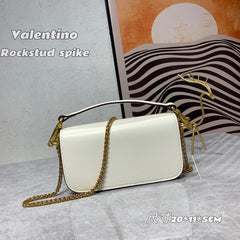 Code:VOB0031