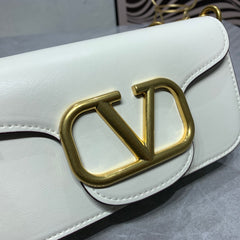 Code:VOB0031