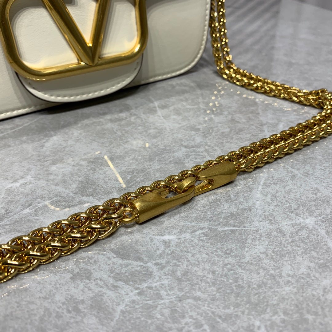 Code:VOB0031